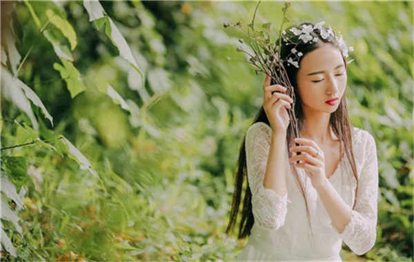 南郑胎儿性别鉴定价格(抽血鉴定胎儿性别有什么要求)