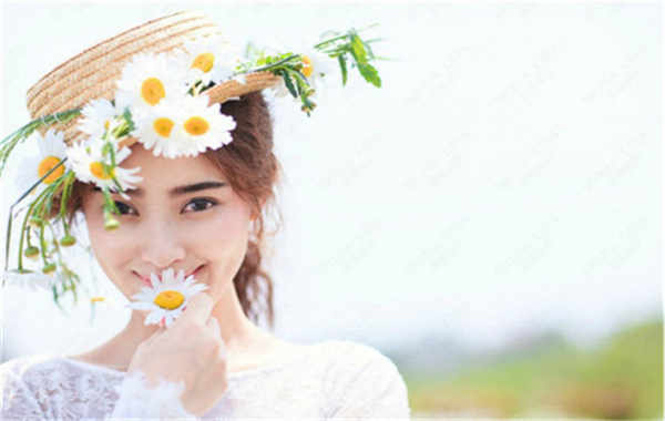南郑7周左右辩胎儿性别鉴定(多少周可以鉴定胎儿性别)