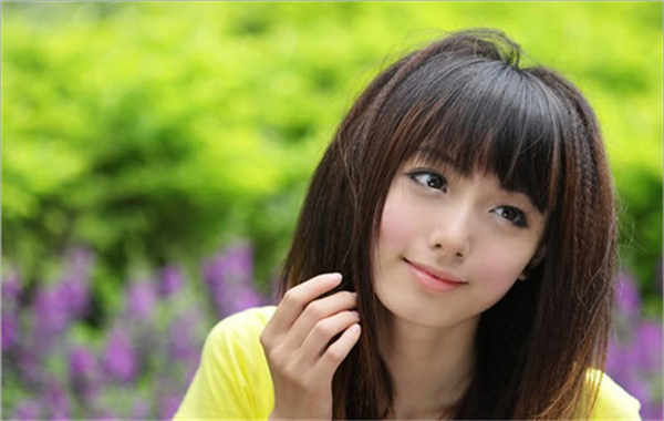 南郑胎儿几个月可以鉴定性别(怎样鉴定胎儿的性别)