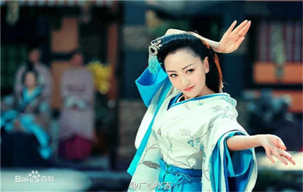 南郑验血几天出结果正常(验血需要几天出结果)