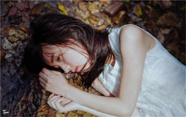 南郑验血查男女怎么联系医院怎么加微信(验血查染色体男女多少天比较准确)