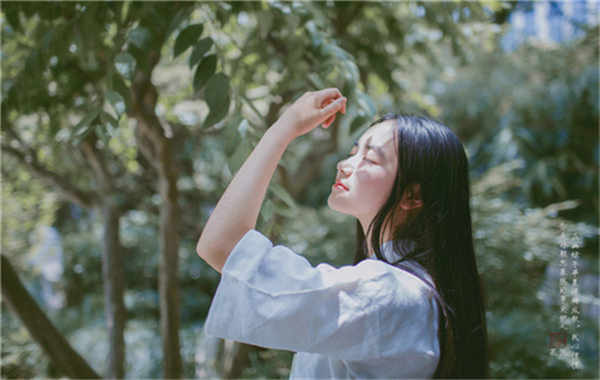 南郑14周胎儿性别鉴定技巧(14周可以鉴定胎儿性别吗)