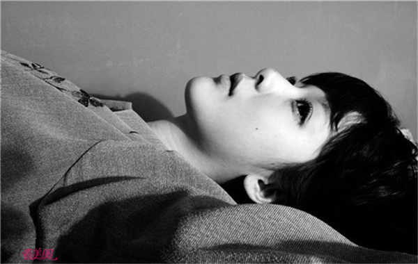 南郑验血邮寄测男女真的吗(验血查男女可以邮寄血吗)