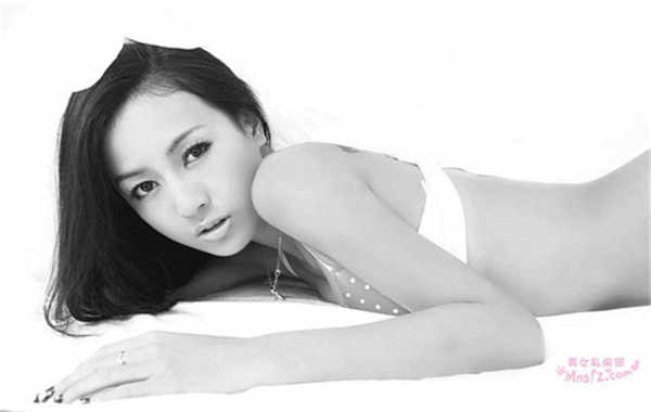 南郑验血查性别能吃饭吗？香港验血查男女的准确率有多少？