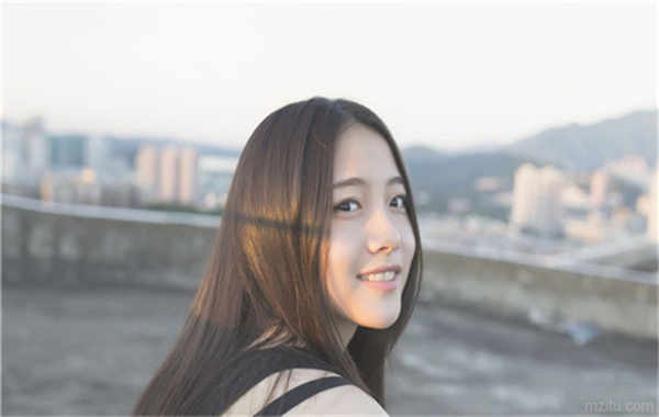 南郑验血能邮寄血(香港验血男女怎么邮寄血)