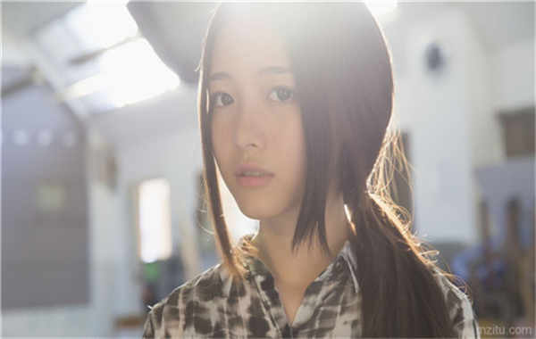 南郑抽血化验男女孩准确率有多高(抽血化验男女孩准不准)