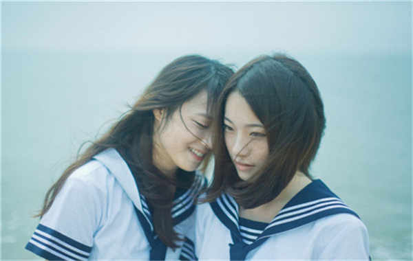 南郑怀孕后验血多久可以知道男女(怀孕后多久可以验血检查出来)