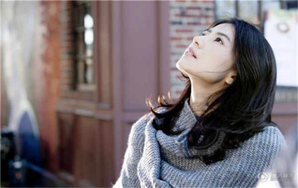 南郑验血查性别怎么邮寄(验血查性别几天能出结果)