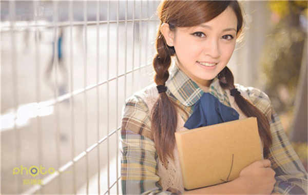 南郑鉴定胎儿性别有几种方法(验血鉴定胎儿性别有几种方法)