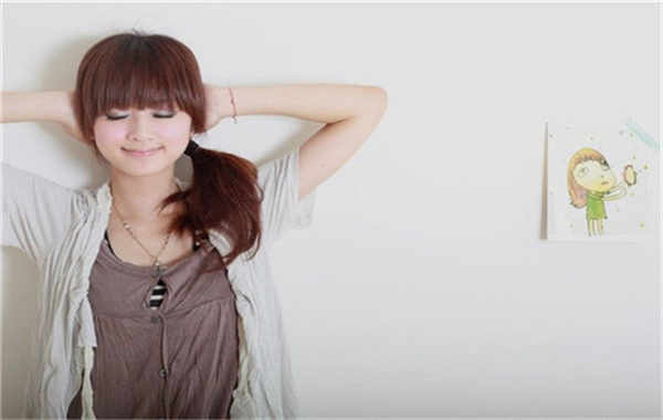 南郑验血查男女准确度(验血查男女多少钱)