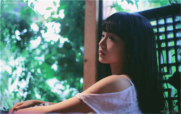 南郑验血邮寄测男女时间(香港验血男女怎么邮寄血)