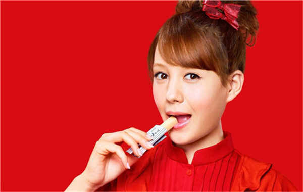 南郑母血鉴定胎儿性别错误(母血鉴定胎儿性别需要)