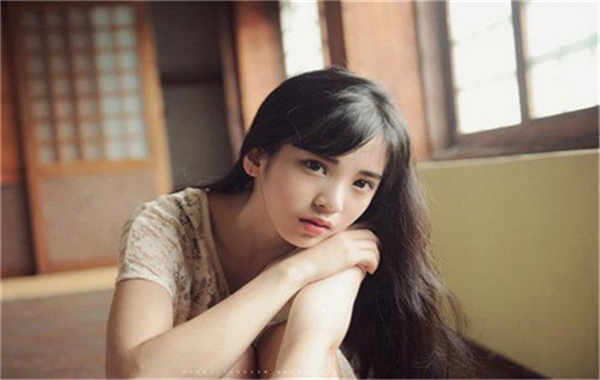 南郑胎儿dna性别鉴定准吗(无创dna鉴定性别准吗)(胎儿dna多久进入母体)