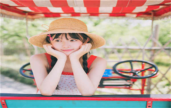 南郑14周胎儿性别鉴定技巧(14周可以鉴定胎儿性别吗)