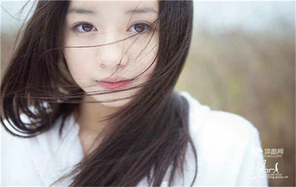 南郑怀孕后验血多久可以知道男女(怀孕后多久可以验血检查出来)