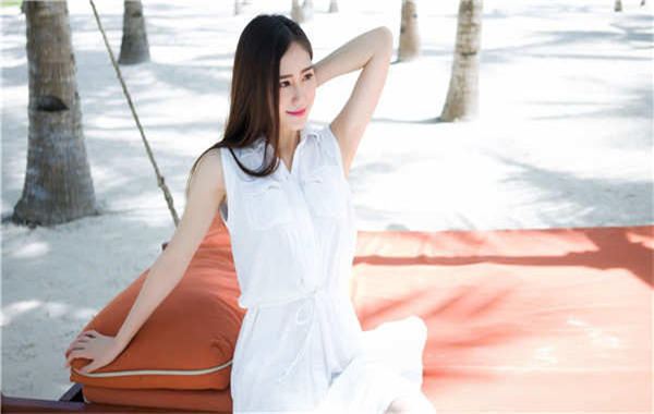 南郑胎儿性别鉴定多久可以做(胎儿性别鉴定医院多久出结果)