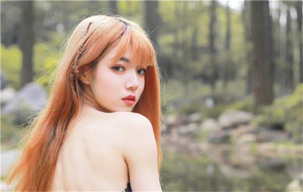 南郑做抽血化验男女多少钱(抽血化验男女需要多少钱)