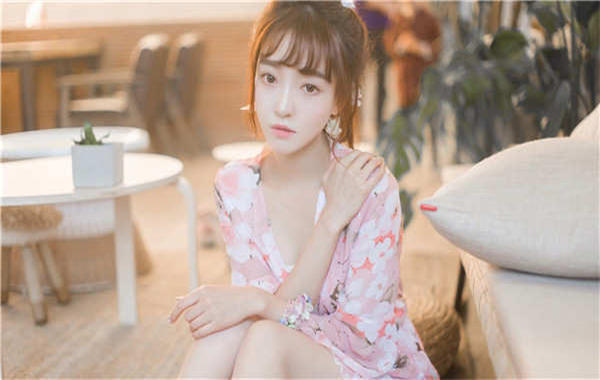 南郑验血多少钱测男女(验血检查男女多少钱)