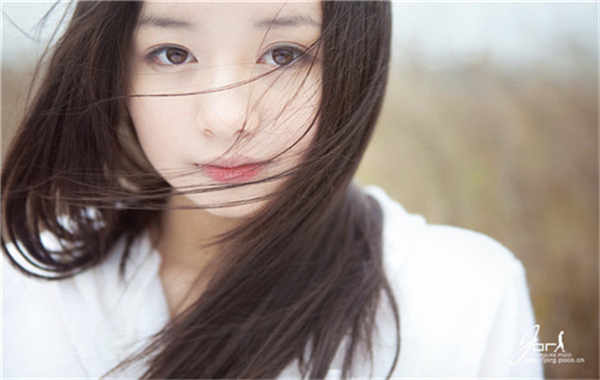 南郑验血验出y就一定是男孩吗(验血验出y一定是男孩吗 会变女孩吗)
