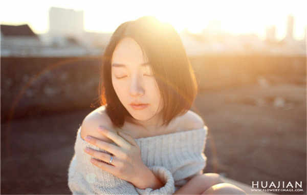 南郑验血鉴定男女邮寄准(邮寄深圳验血测男女准吗)