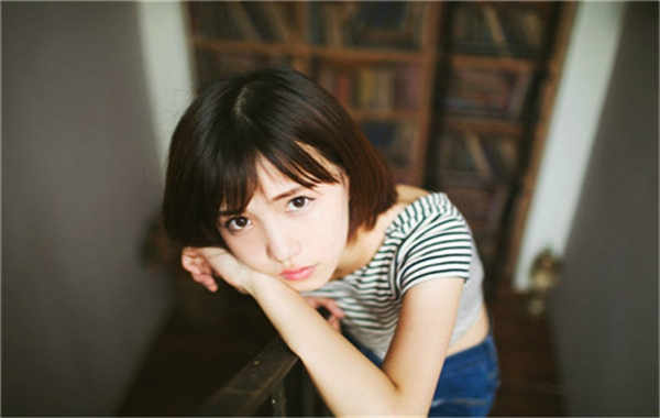 南郑验血查男女多少天多少天查几率才比较高